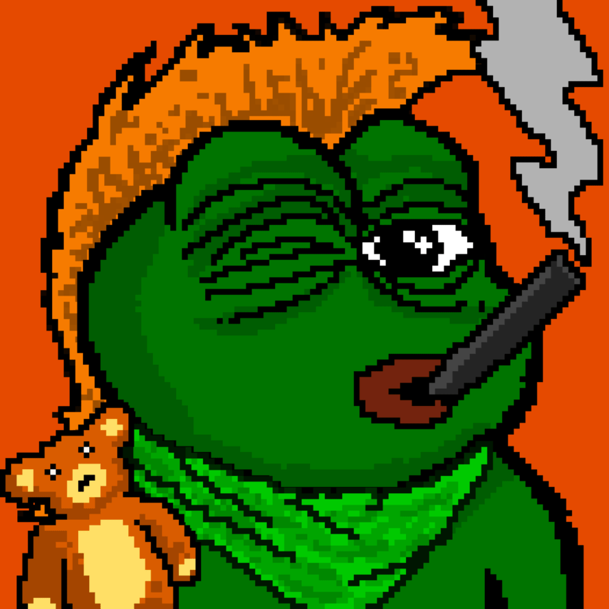 wgmis #2365