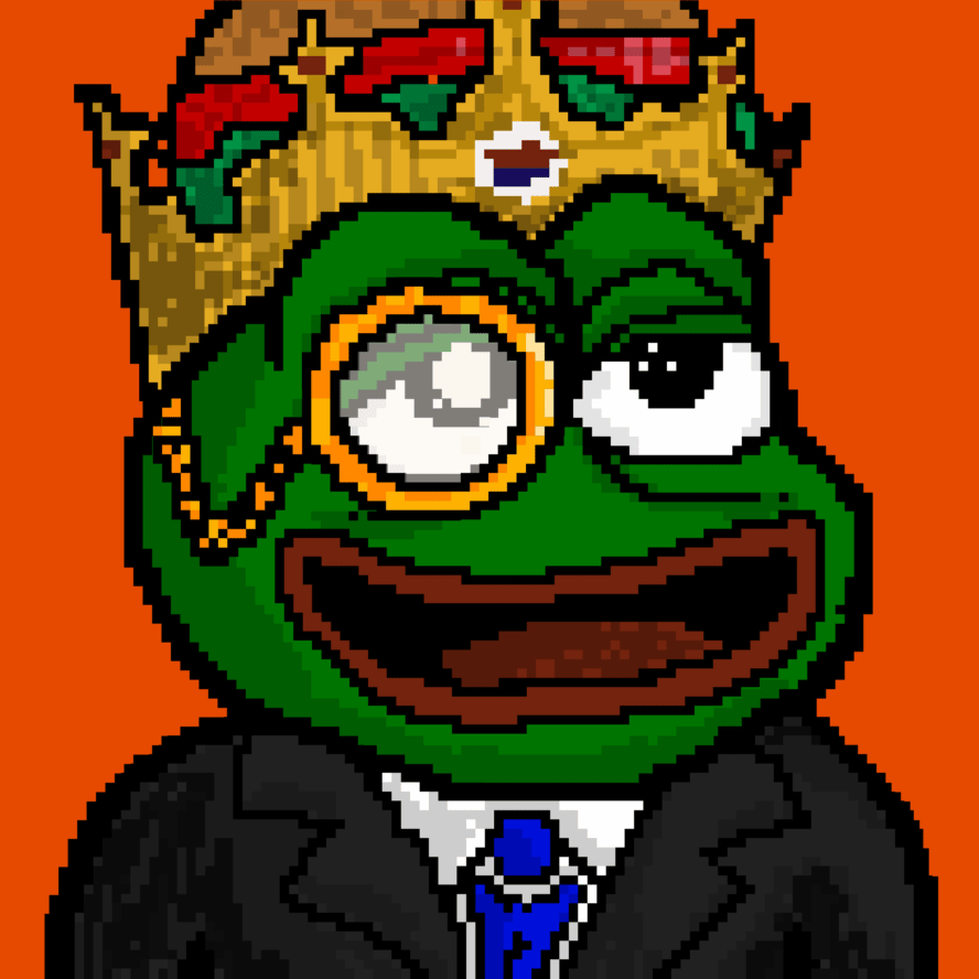 wgmis #2221