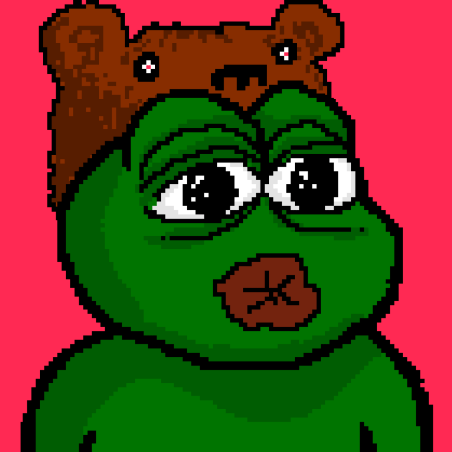 wgmis #279