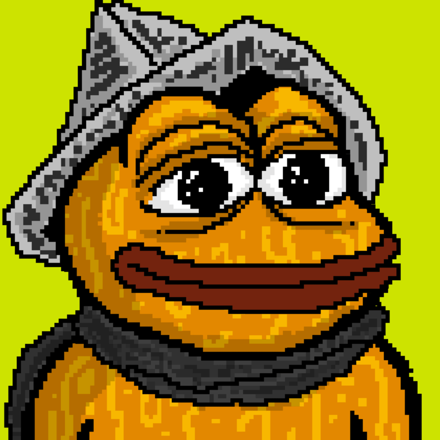 wgmis #3376