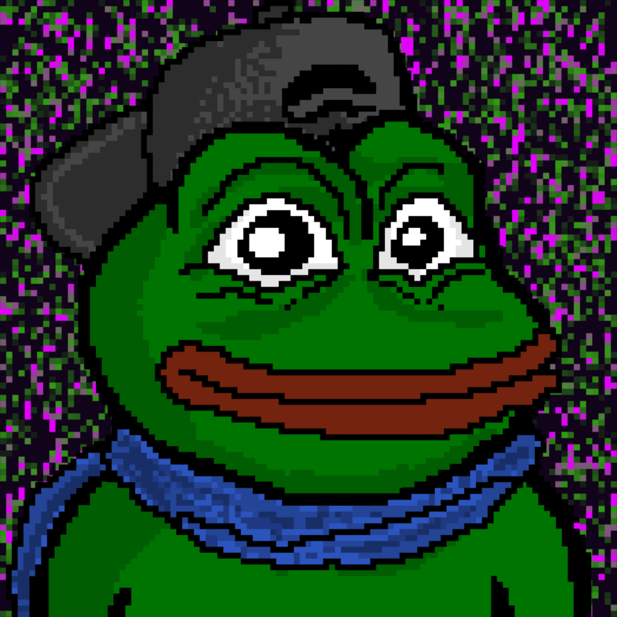 wgmis #1447