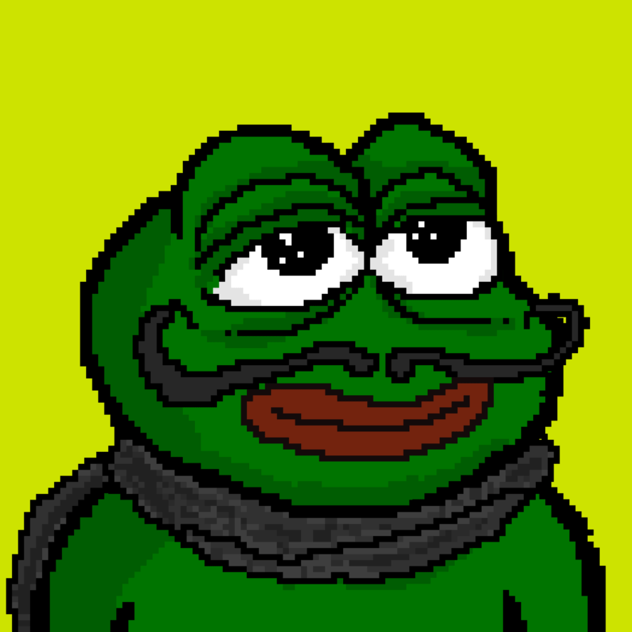 wgmis #2370