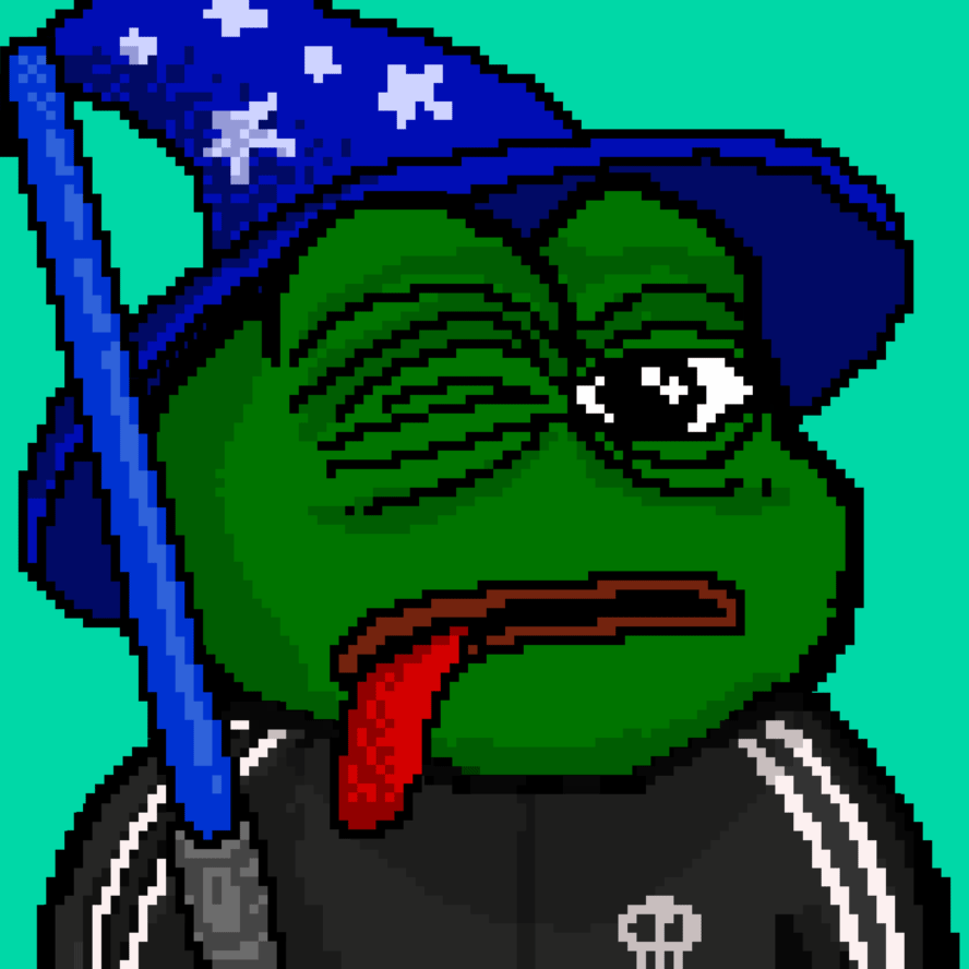 wgmis #1214