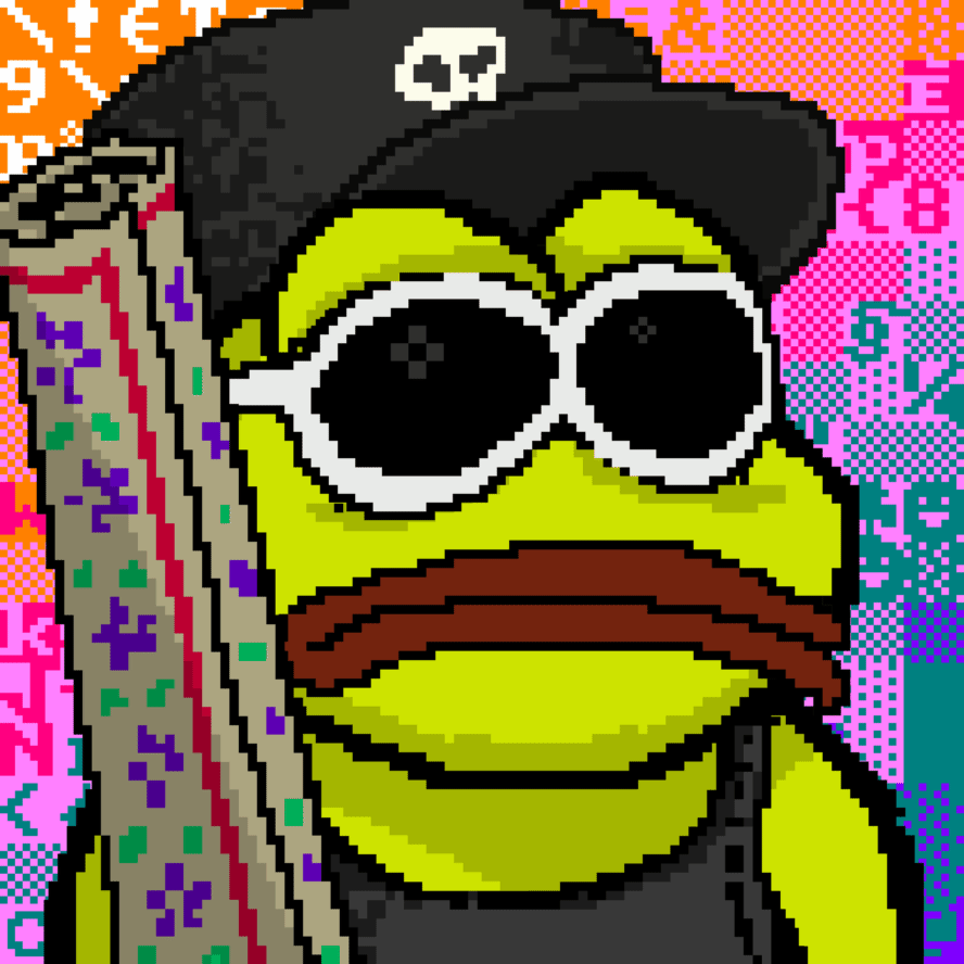 wgmis #1339