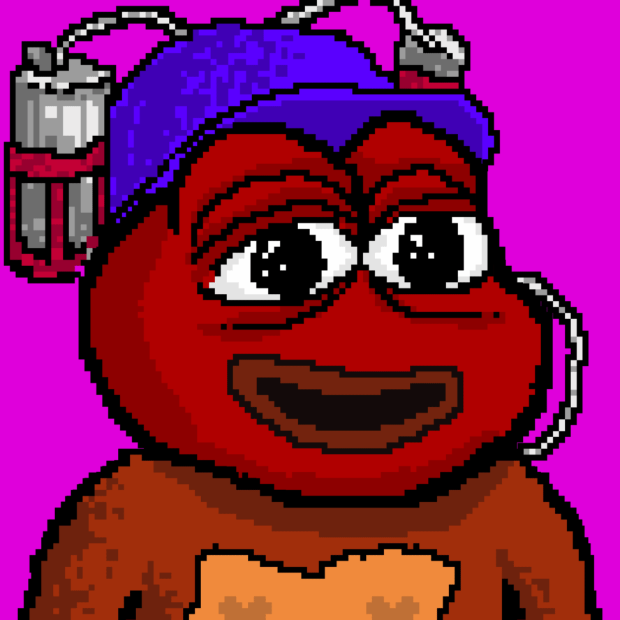 wgmis #4000