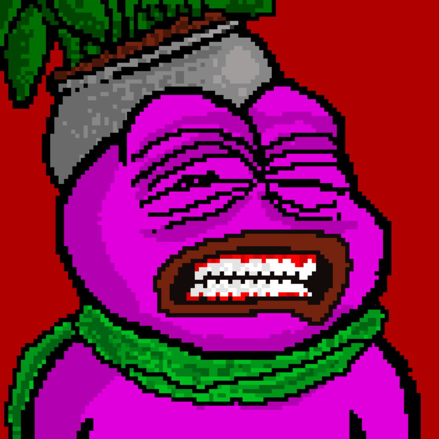 wgmis #152
