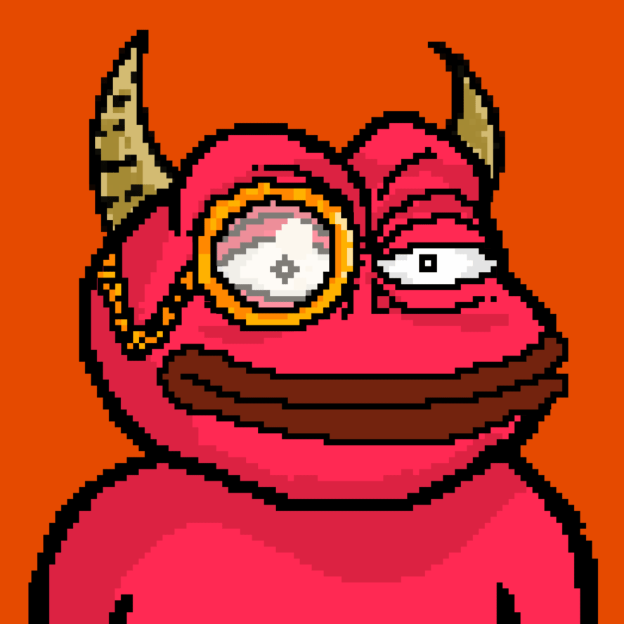 wgmis #1336