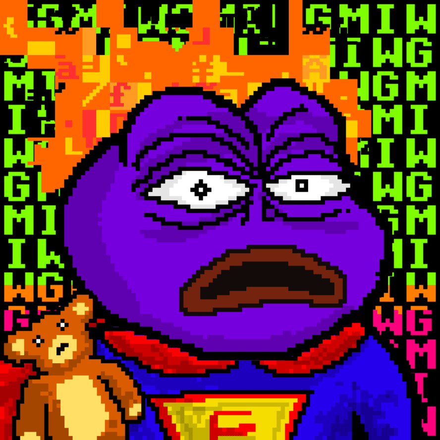 wgmis #2334
