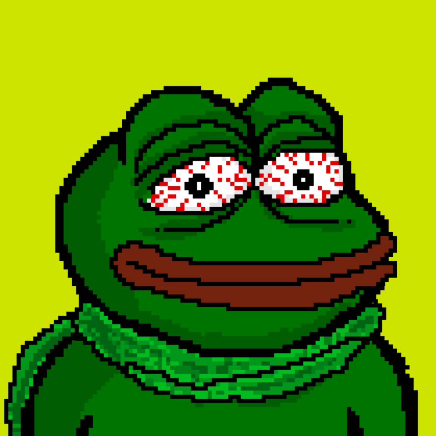 wgmis #7646
