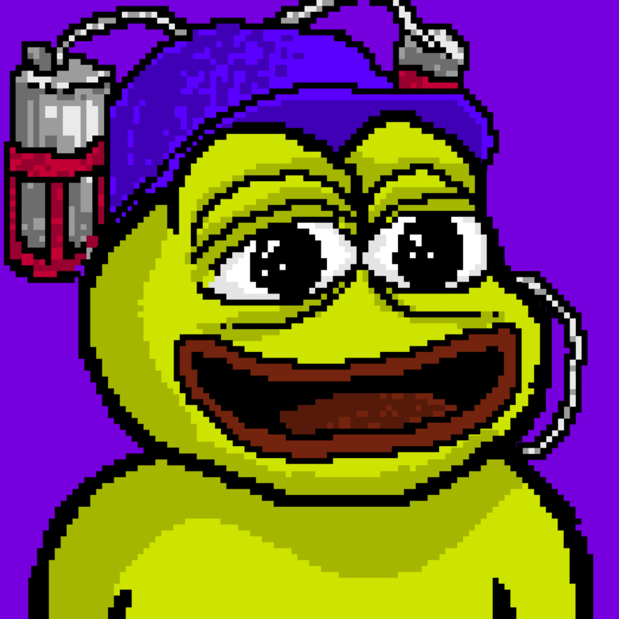 wgmis #1441