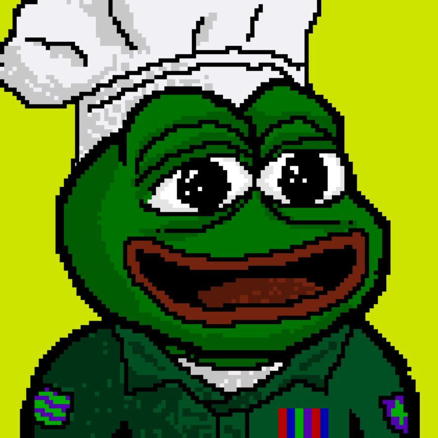 wgmis #2821
