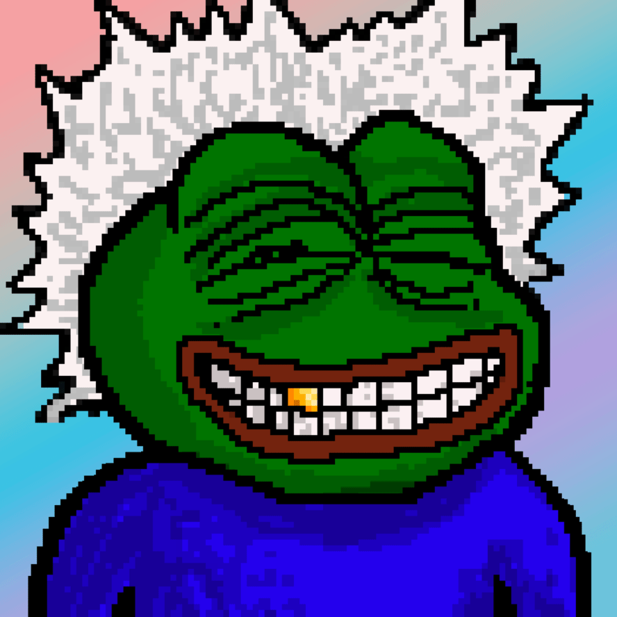 wgmis #2981