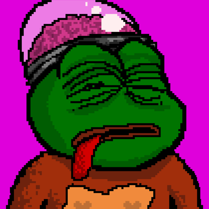 wgmis #2900