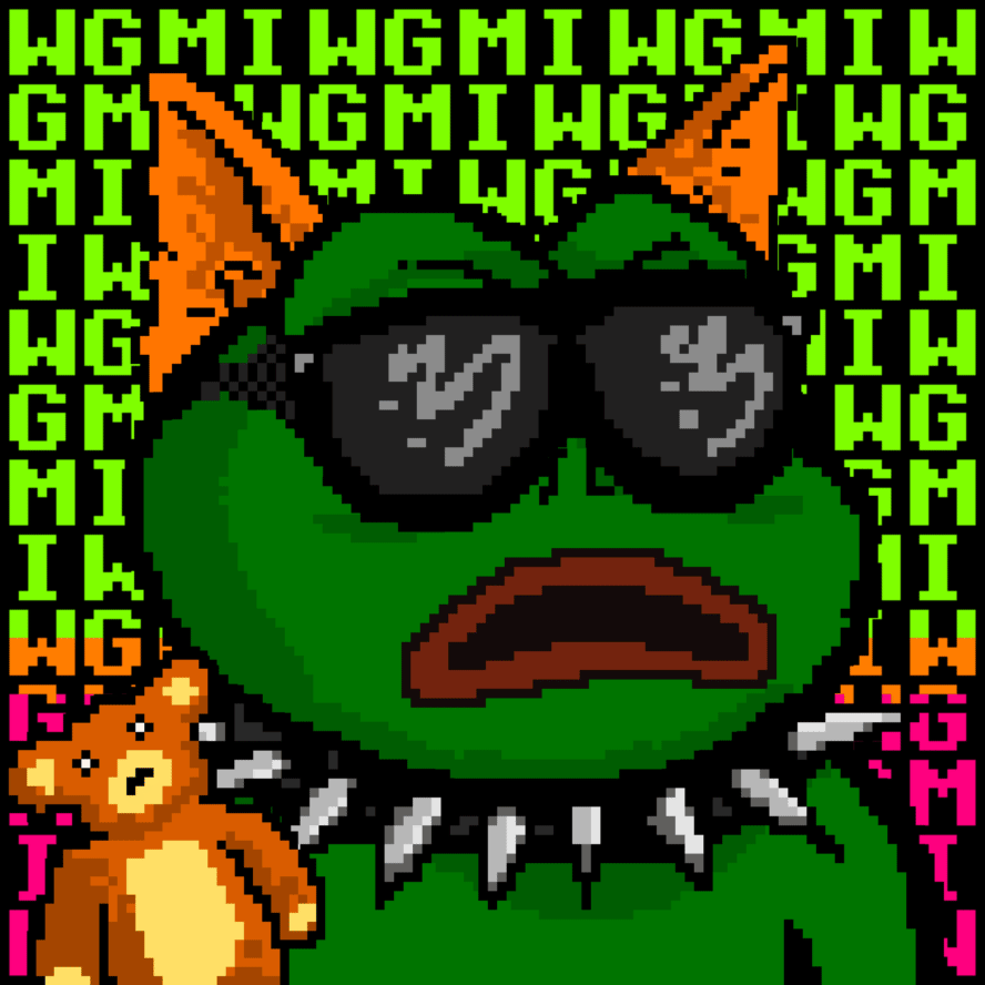 wgmis #5330