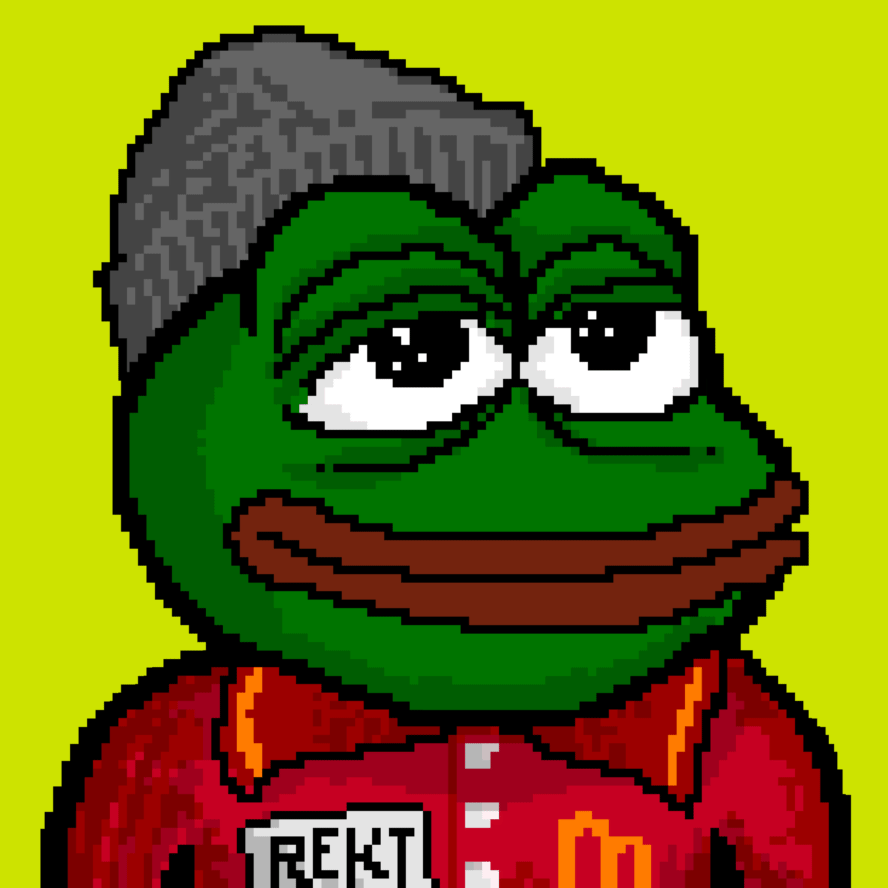 wgmis #2254