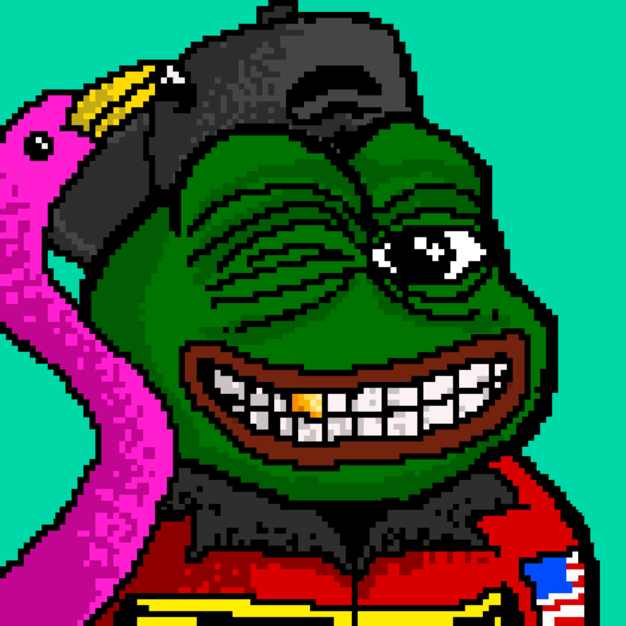 wgmis #3223