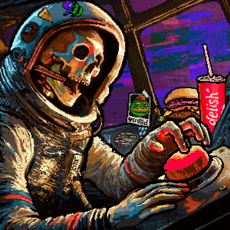 paraboliholic digital gif